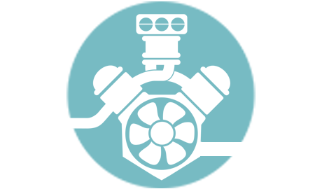 Farmobile Data Engine video icon